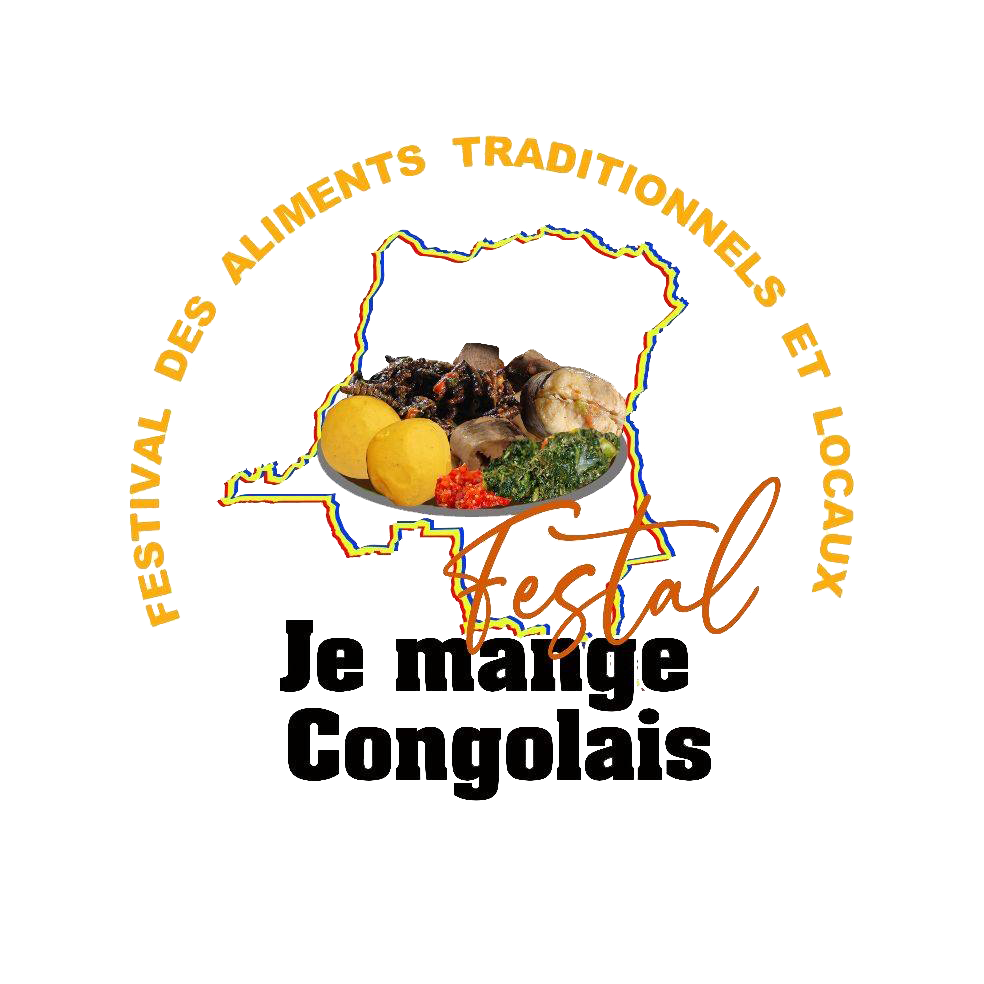 Festal RDC